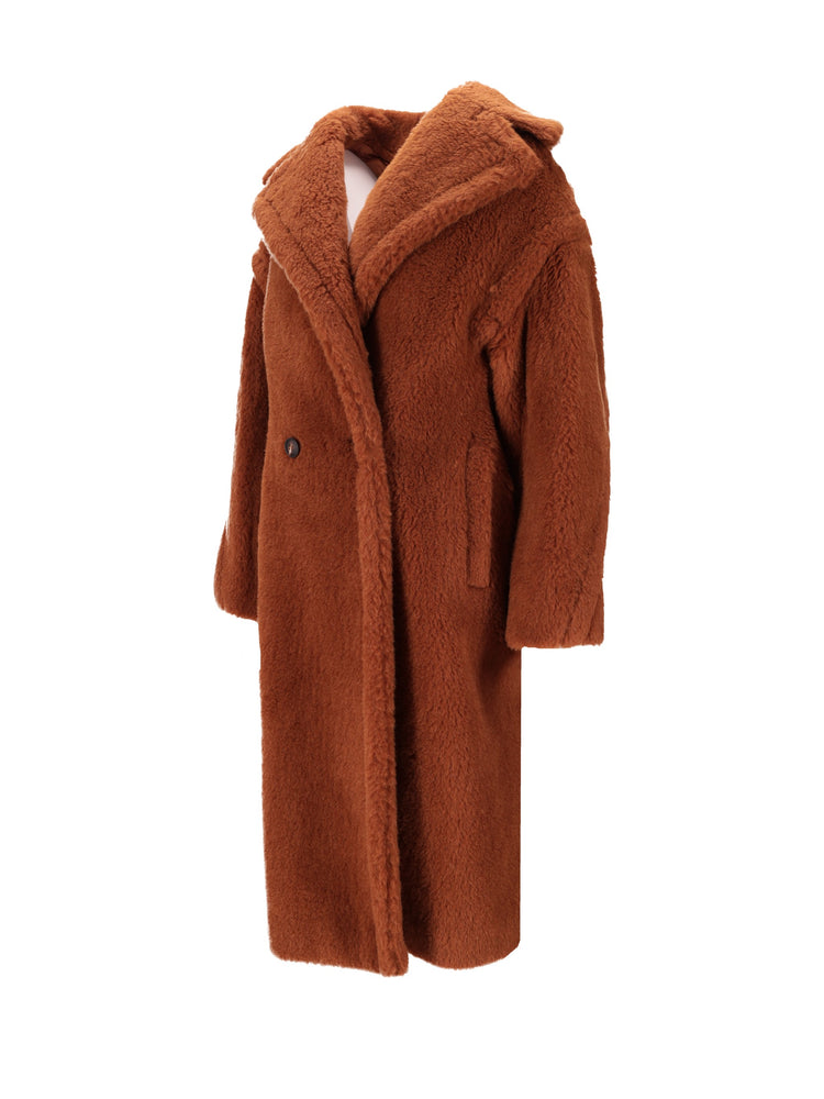 Cappotto