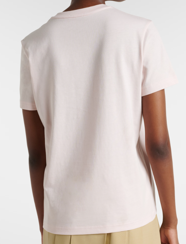 SS T-SHIRT