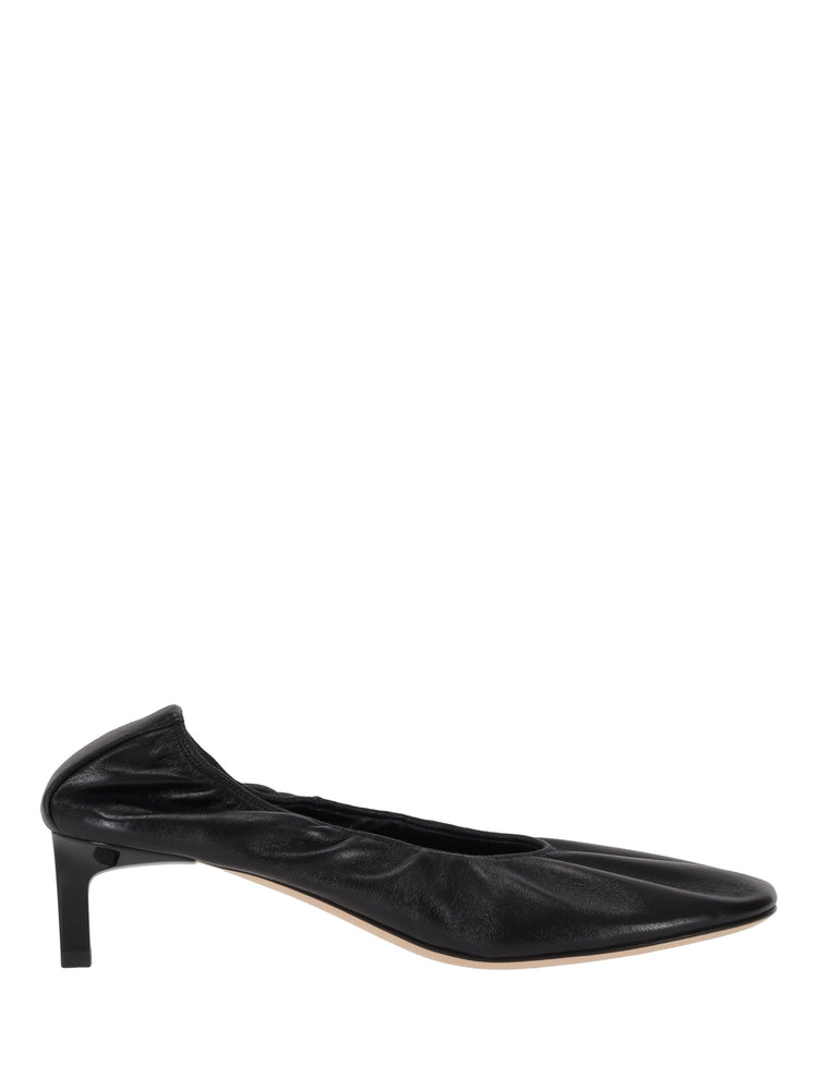 GLOVE PUMP