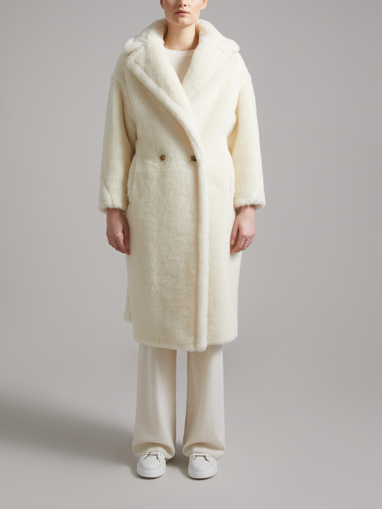 Cappotto