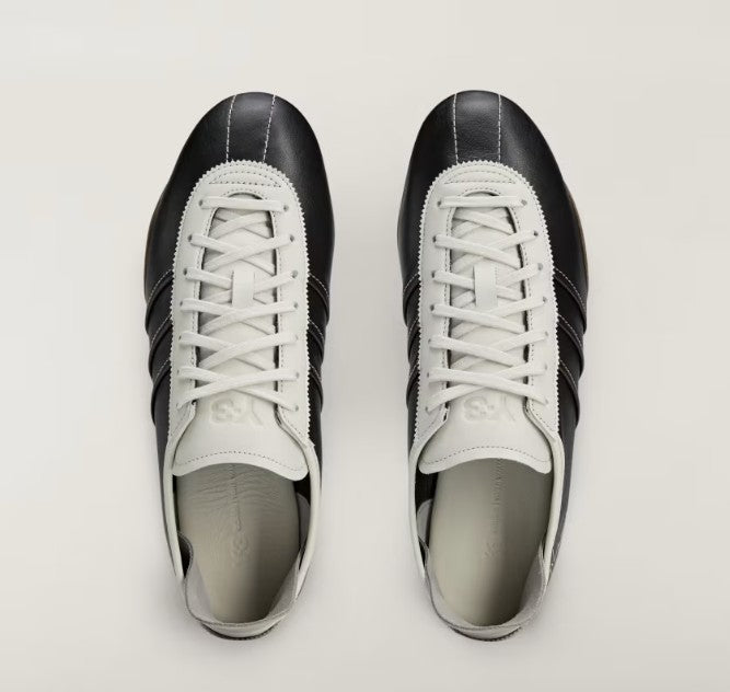 Y-3 TOKYO