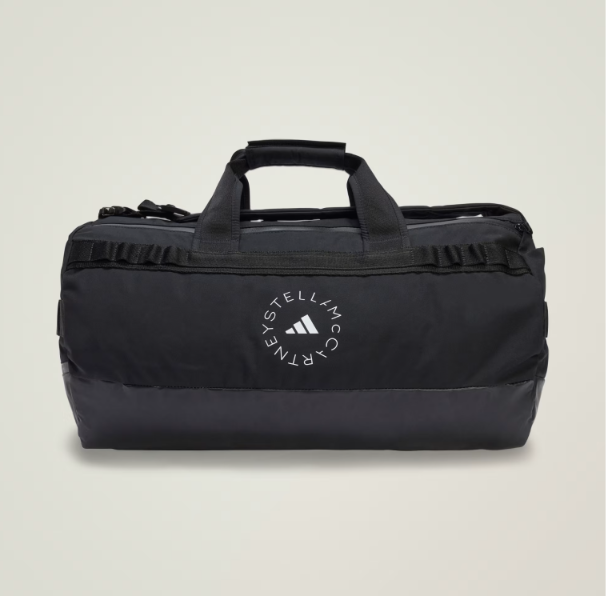 BAGSOCKS 2P