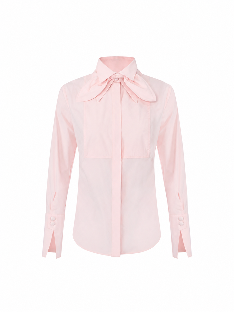 CAMICIA