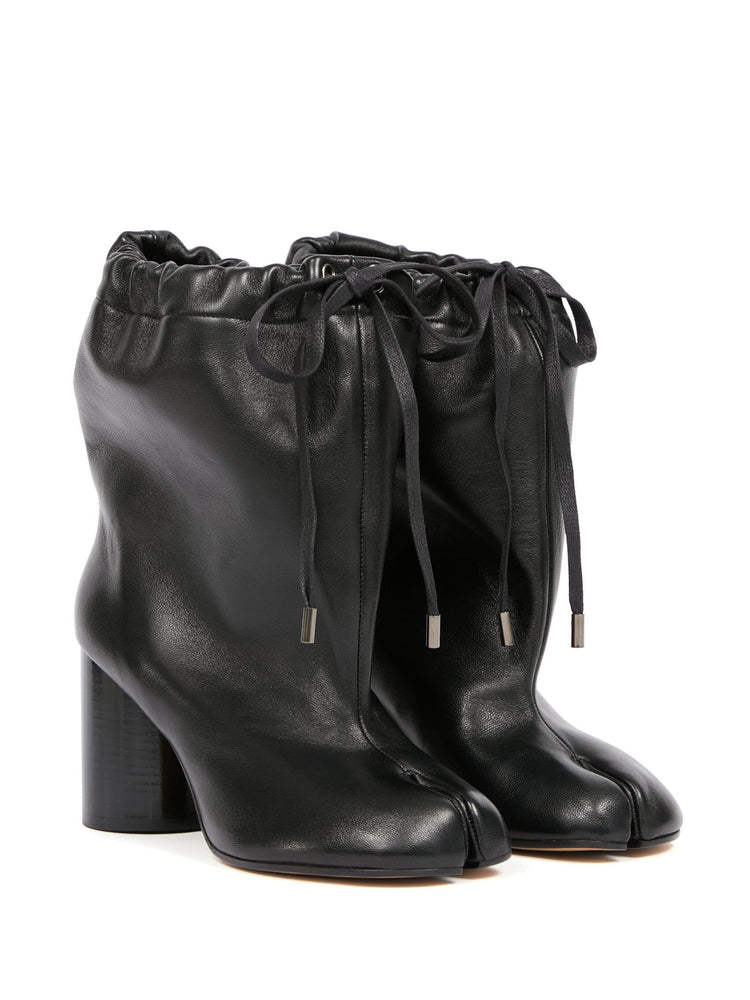 ANKLE BOOT