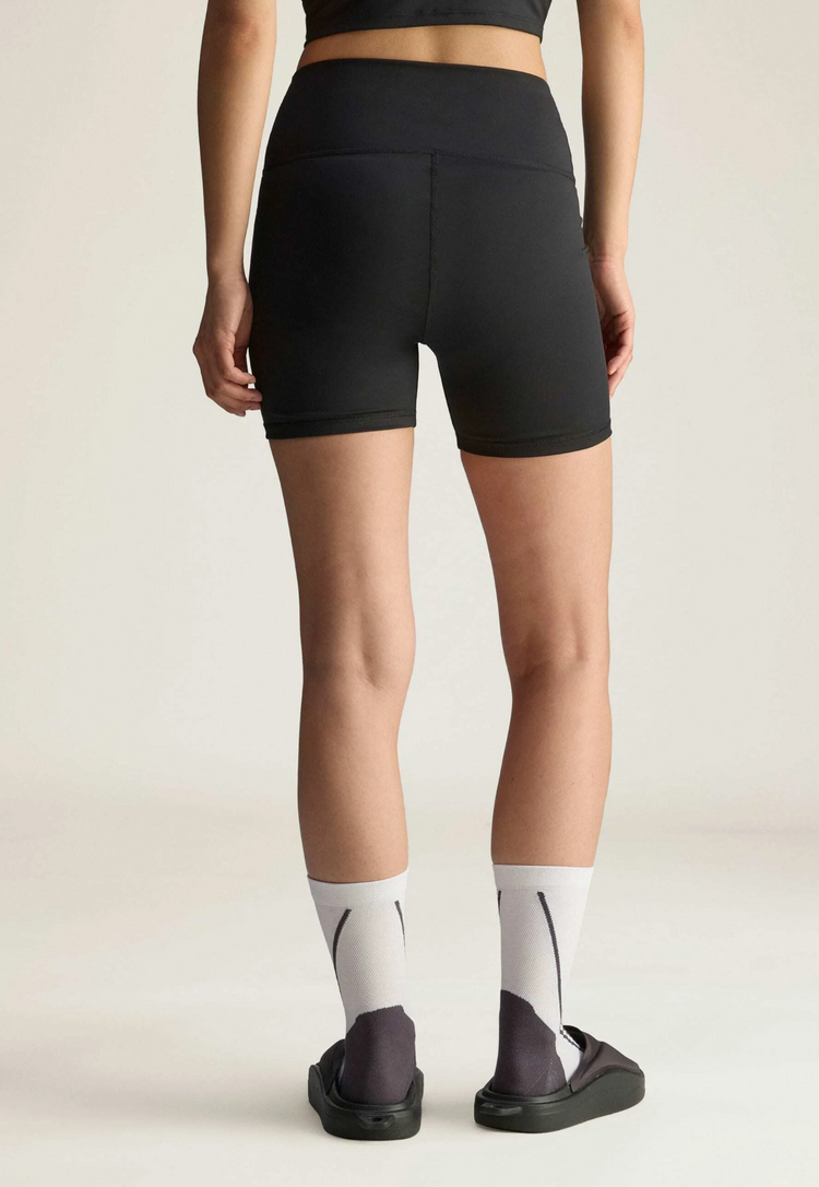 aSMC TST SH LEG