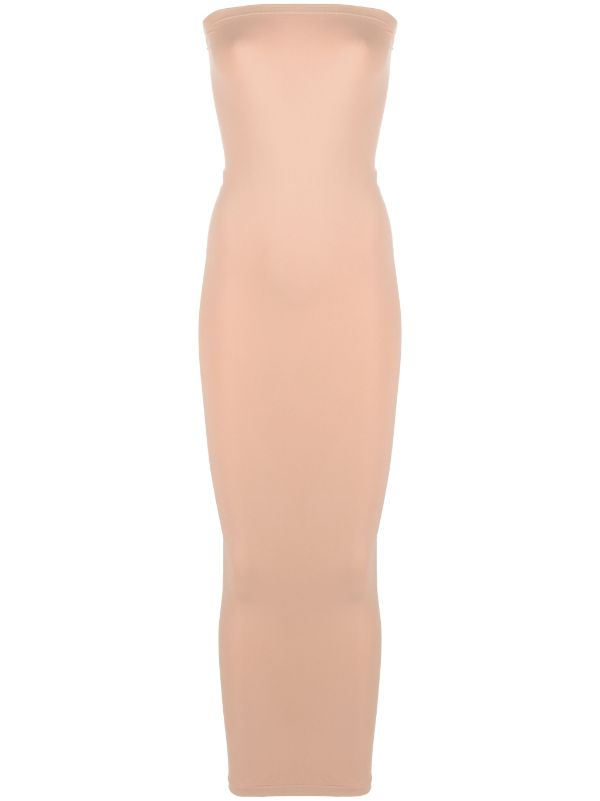 Aurora tube Fatal dress