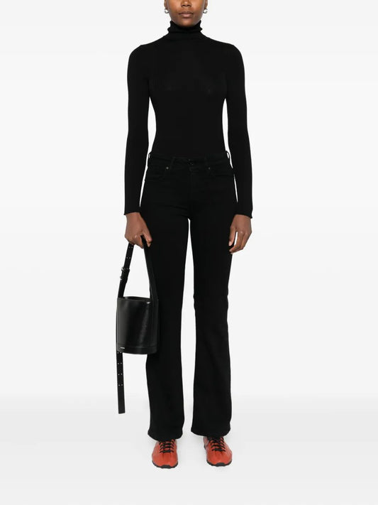 T-NECK