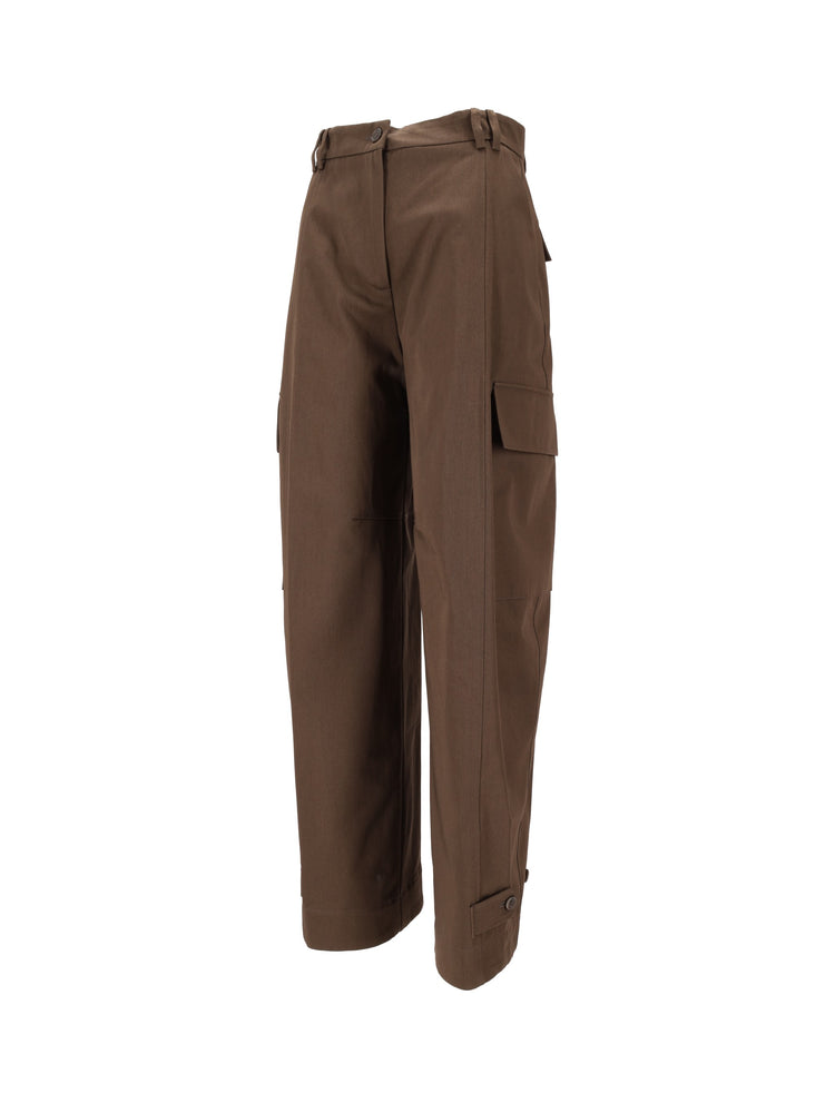 PANTALONE