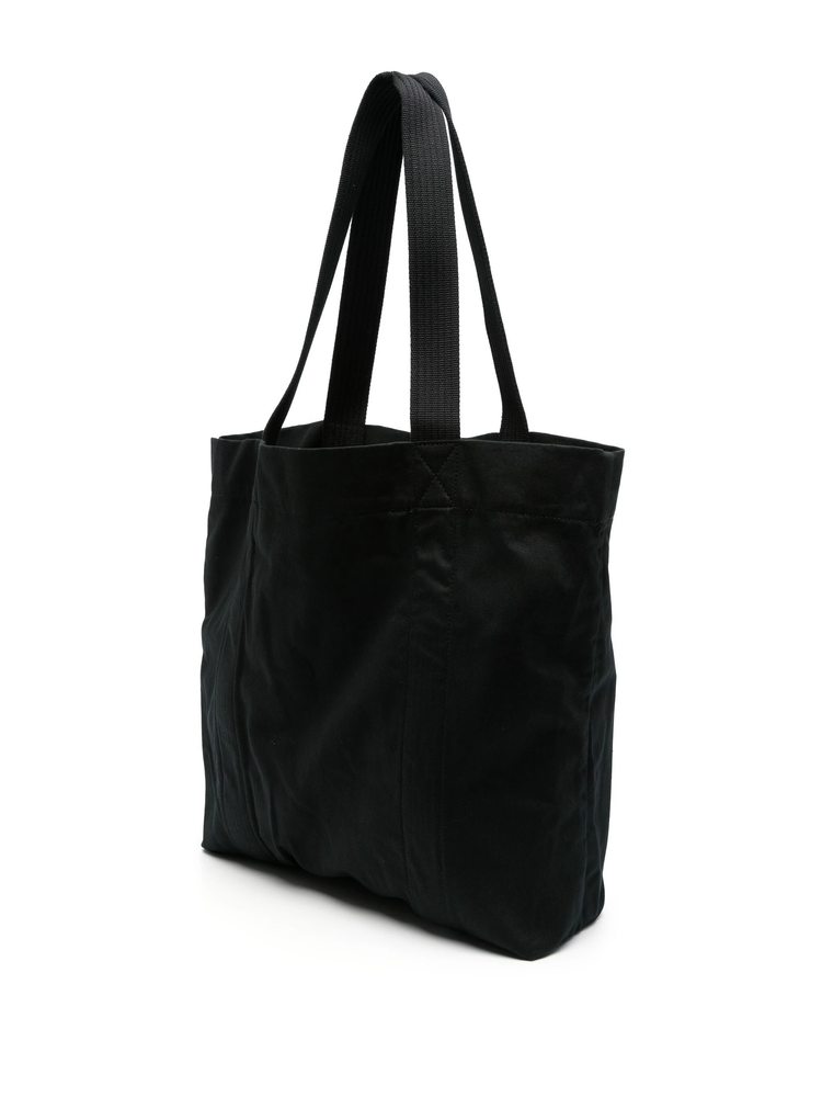 Y-3 C TOTE