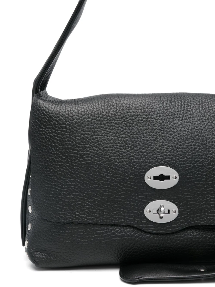 medium Postina Centauro shoulder bag