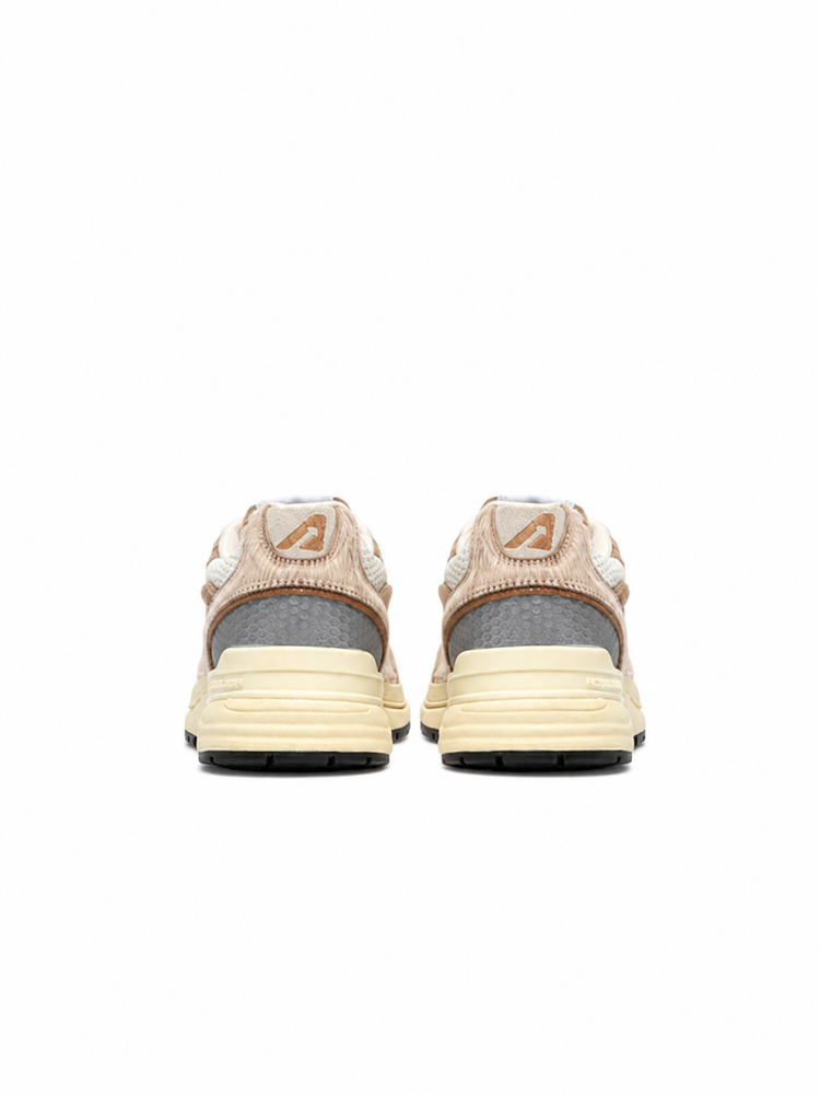 HYPERWAY LOW WOM