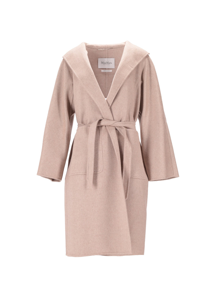 Cappotto