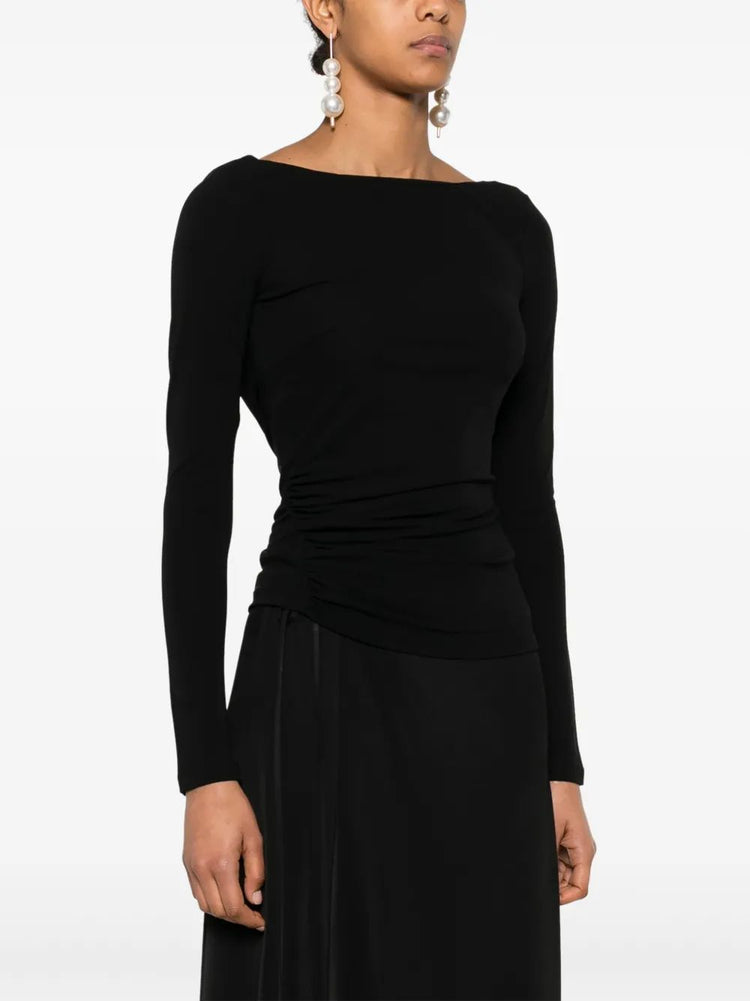 MAGLIA DONNA