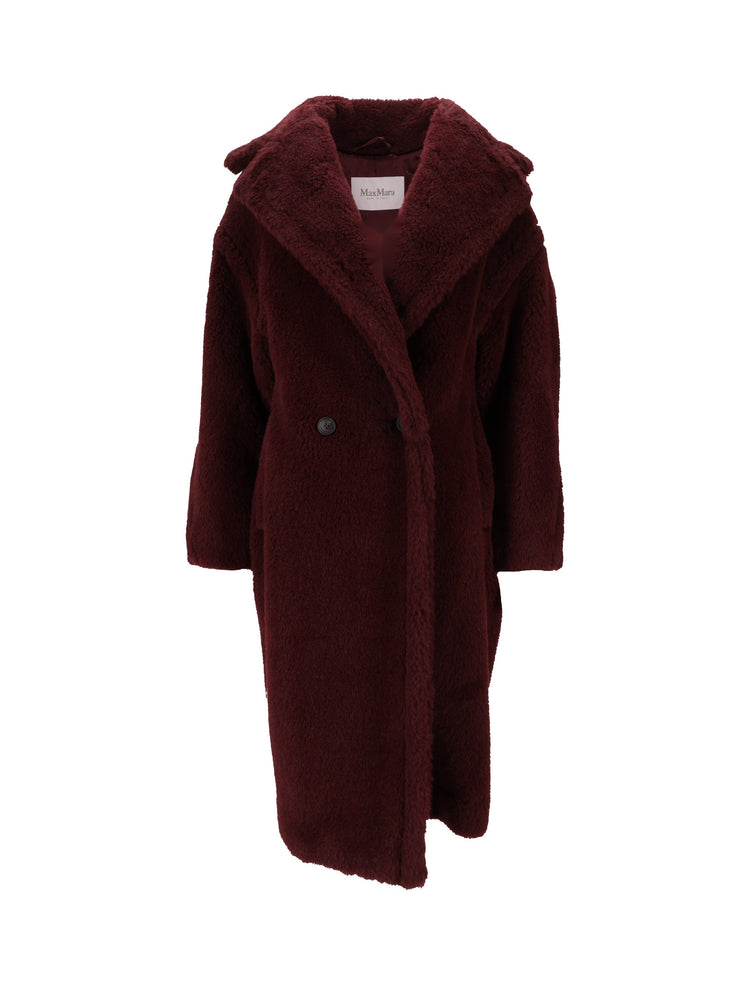 Cappotto