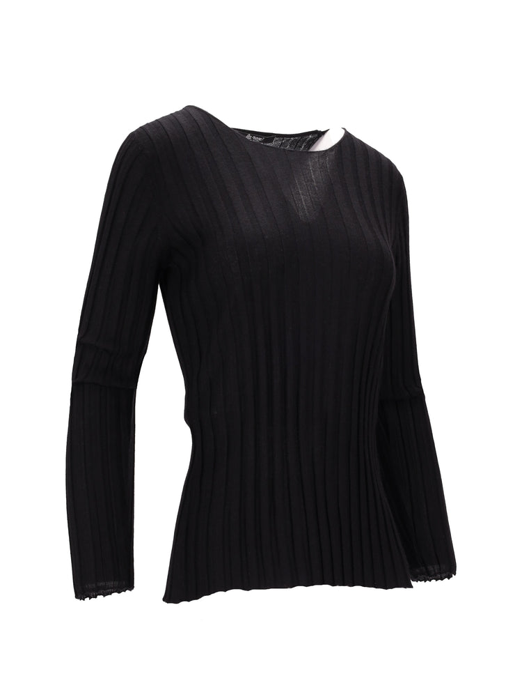 GIROCOLLO cashmere + seta