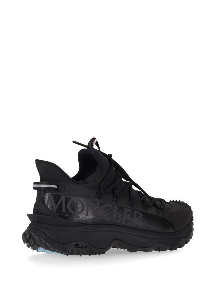 TRAILGRIP LITE2 LOW TOP SNEAKERS