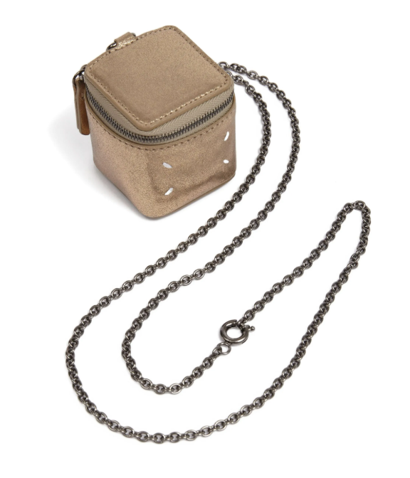 Other small leather goods