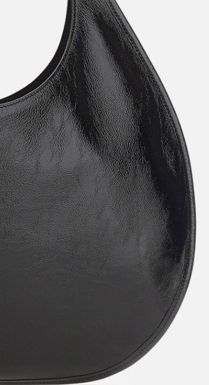 TOTE FLAT HOLY NAPLACK