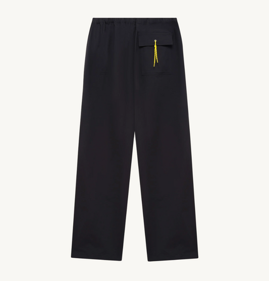 PANTS MAIN UNISEX