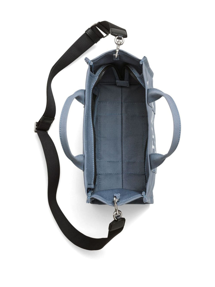 COLOR TOTE BAG