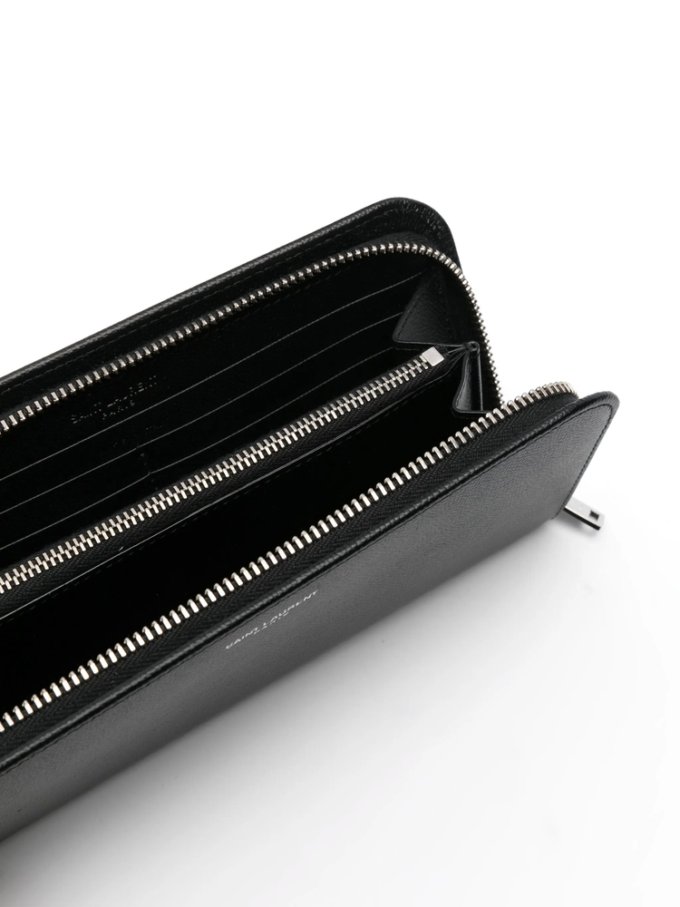 logo-stamp wallet