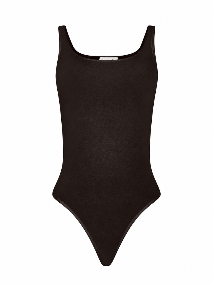 Jamaika String Body