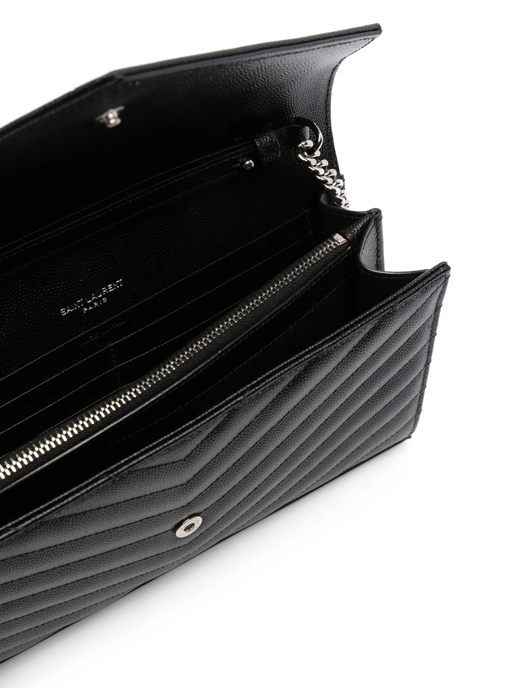 CLASSIC CHAIN WALLET