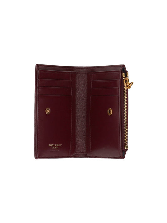 YSL PW GRAIN DE SABLE