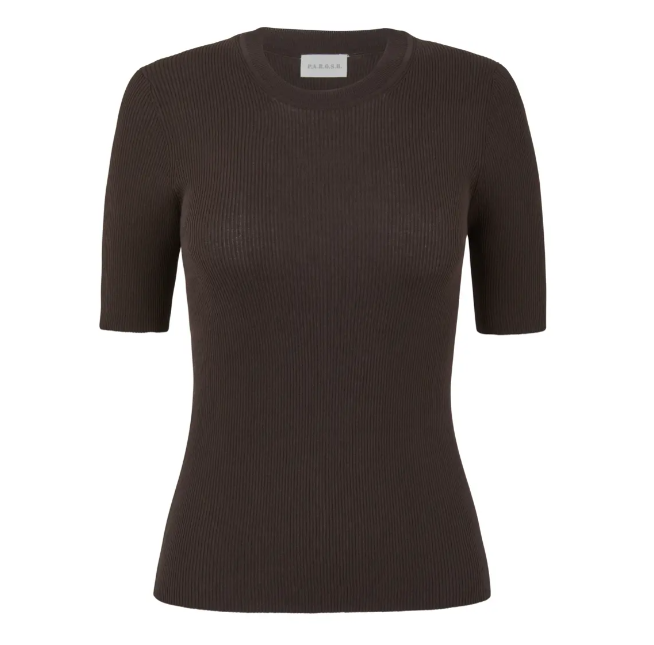 MAGLIA M/C