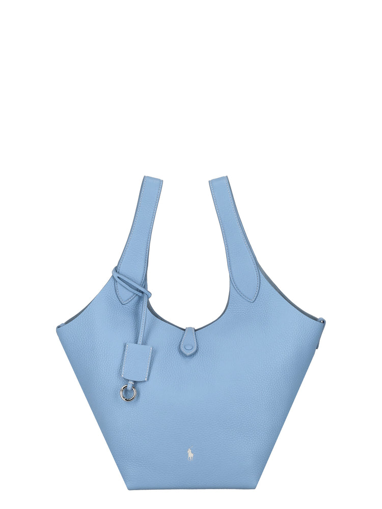 PLY TTE-TOTE-MEDIUM