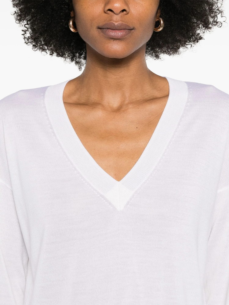 Linfa sweater