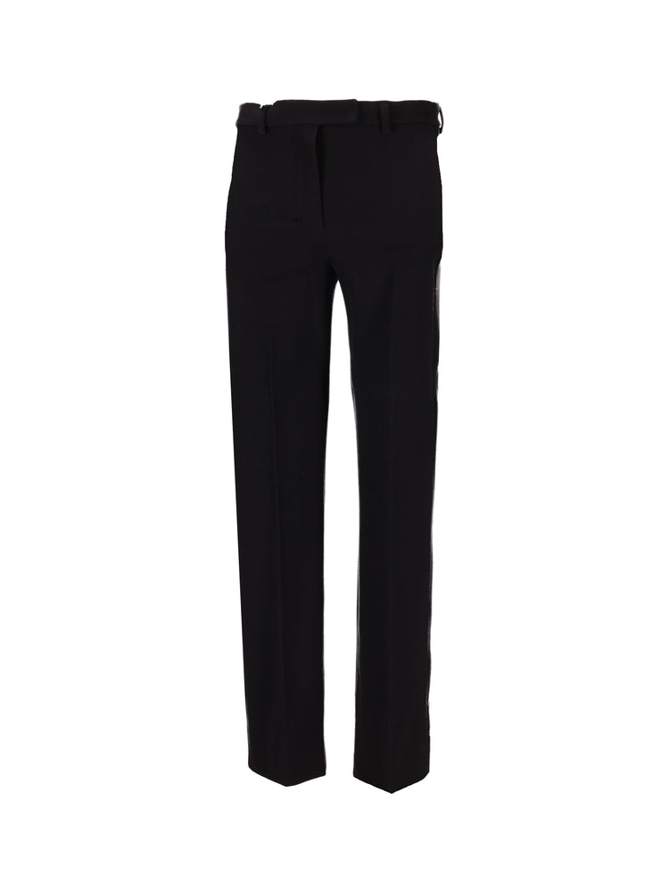 Pantalone lungo