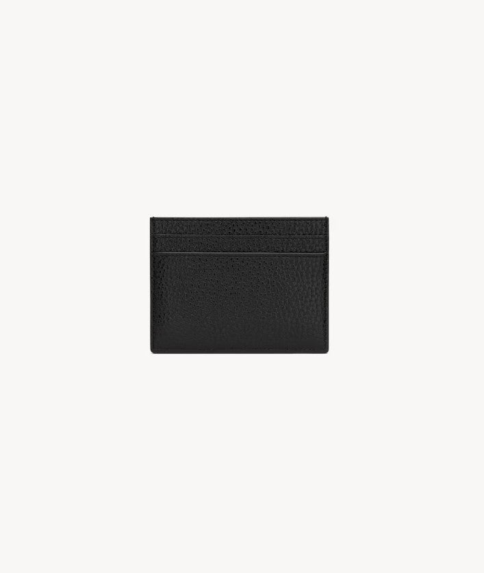 YSL PM (172Y) PCC E_ADE CA