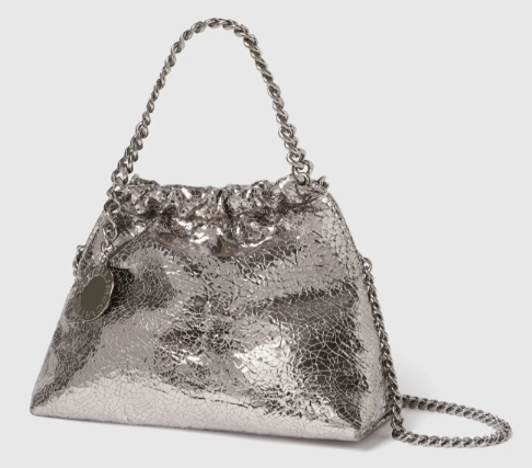 W/SHOULDER BAGS FALABELLA
