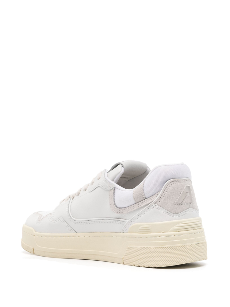 CLC LOW MAN