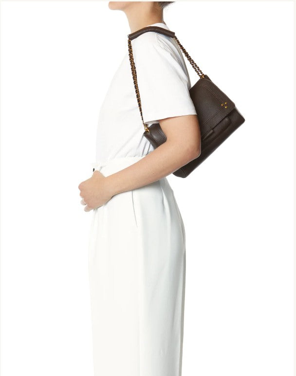 bag Lulu M