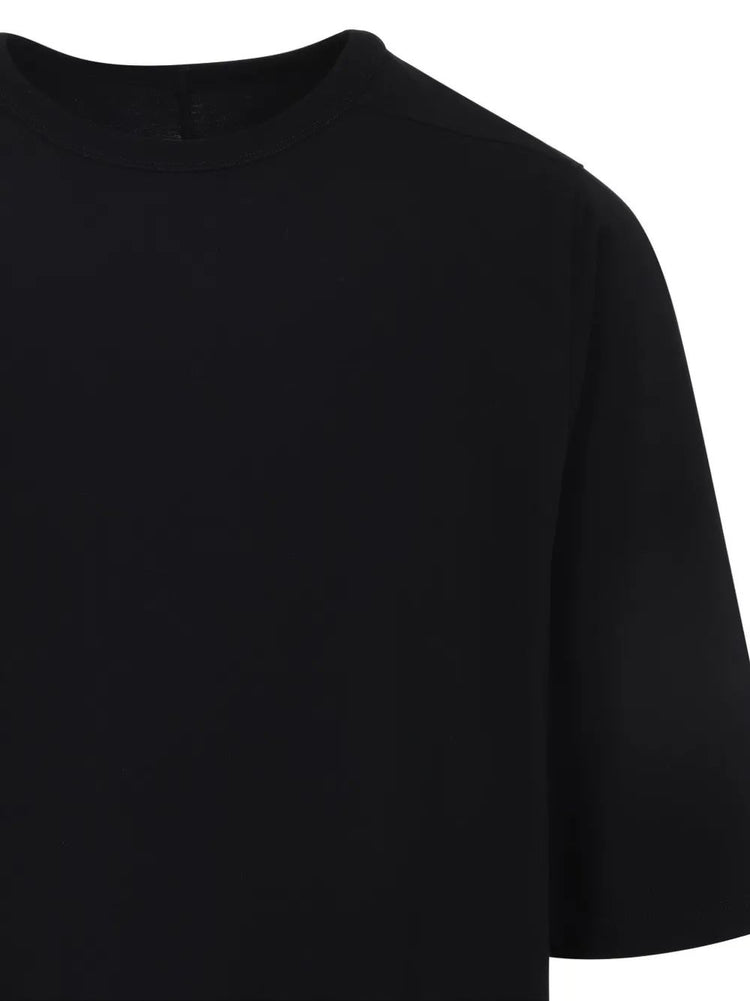 JUMBO SS T