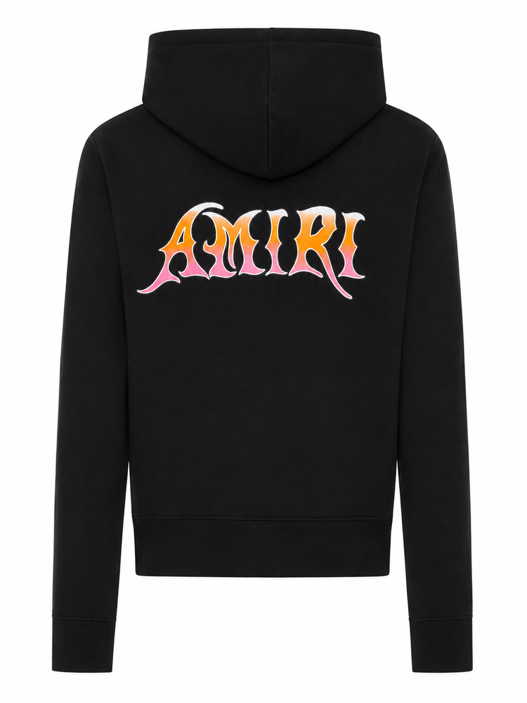 MA HOODIE