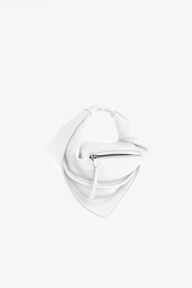 midi Tortellino tote bag