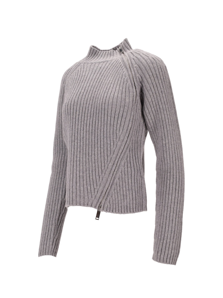 CORAZZA KNIT - Cotton Mix Yarn