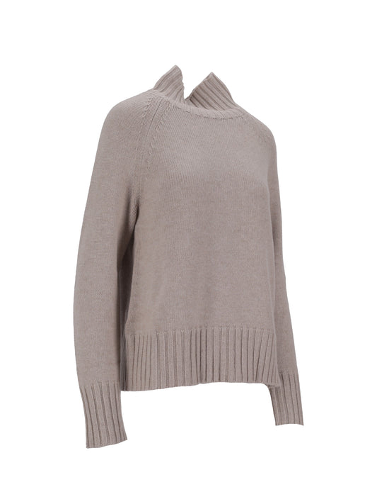 Maglia-Canottiera-Top