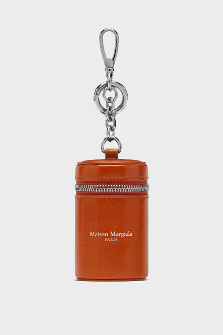 Other small leather goods