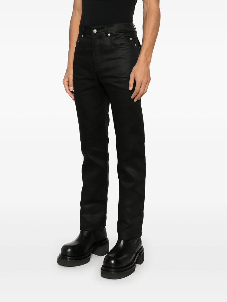 Headon Utility trousers