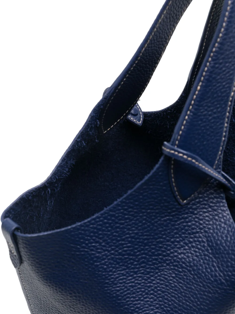 PLY TTE-TOTE-MEDIUM