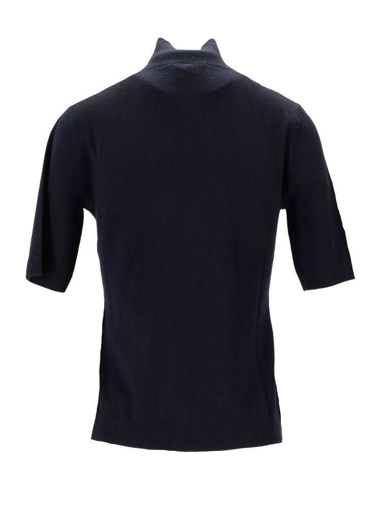Maglia-Canottiera-Top