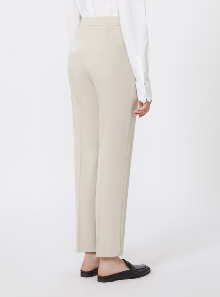 Long trouser FELICE