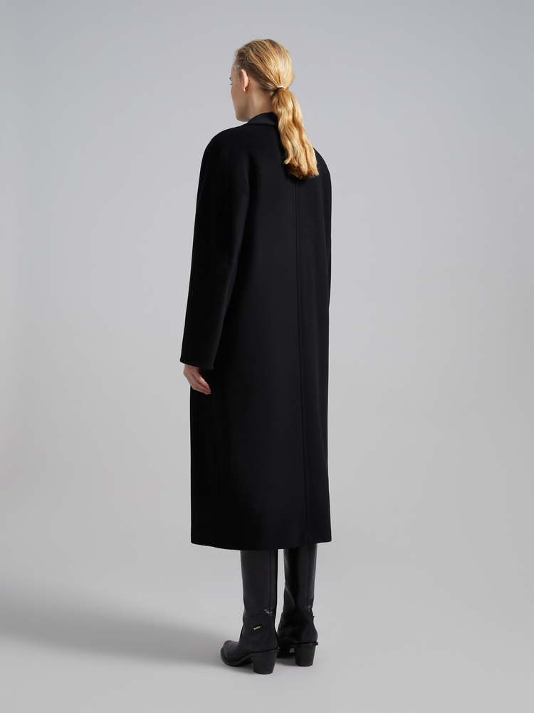 Madame 101801 Icon Coat