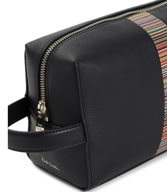 MEN BAG WASHBAG