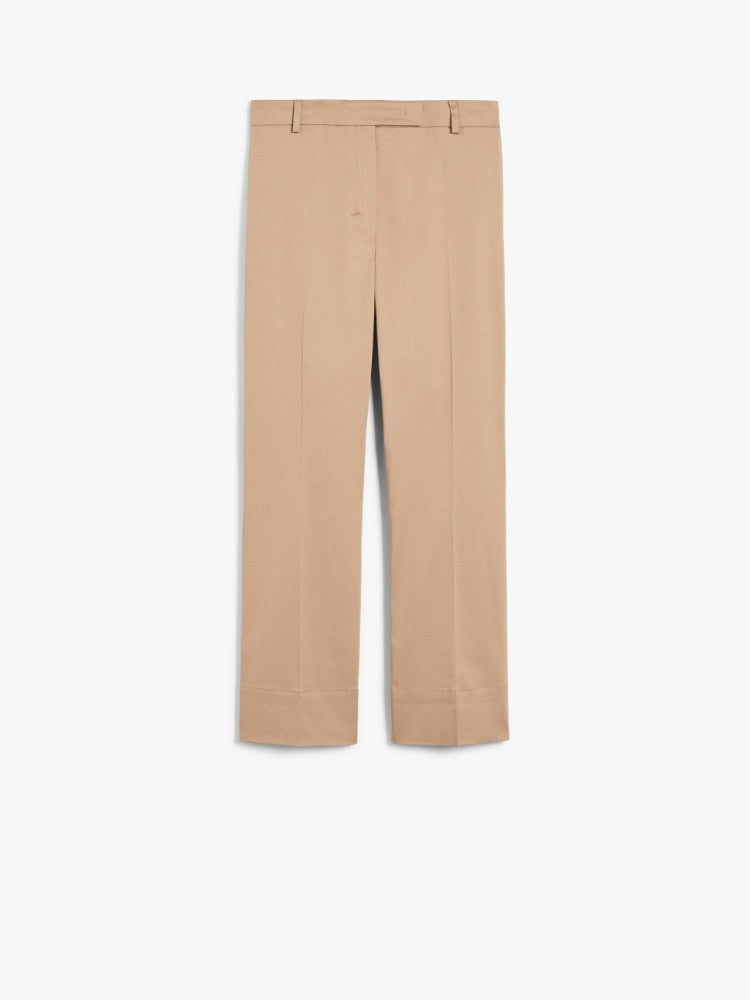 Long trouser FELICE
