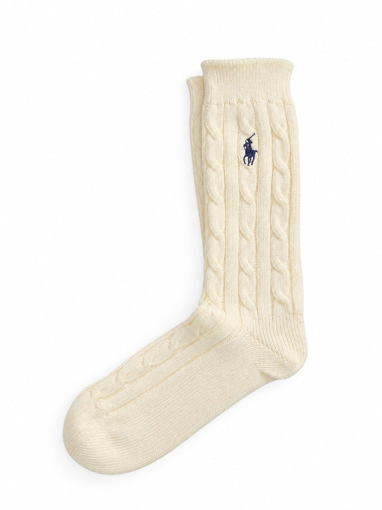 BCI COMBED COTTON-TRUE CABLE